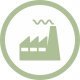 Prerađivačka industrija