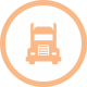 Transport
