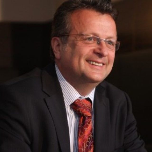 Zlatko Berbić