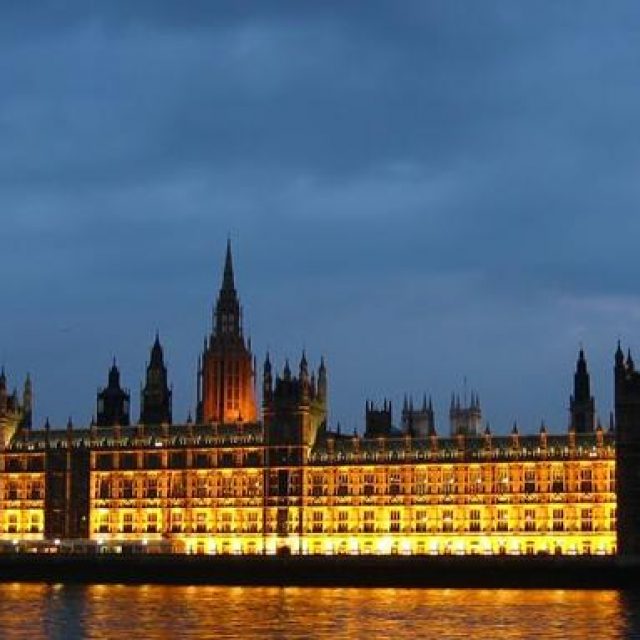Forum trgovine i ulaganja Velike Britanije i BiH