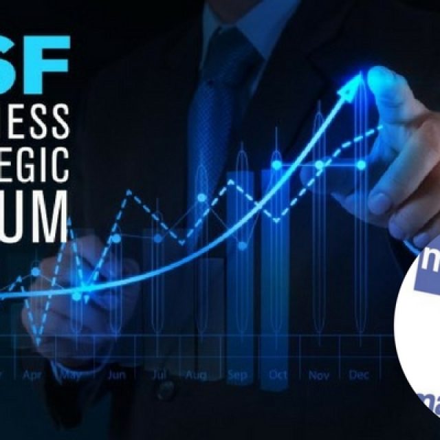Najavljujemo: Drugi Business Strategic Forum u Tuzli