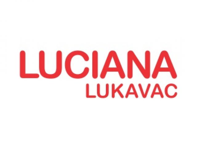 Luciana Ltd.
