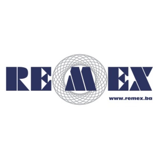 REMEX LTD. AUTO SALON AND REPAIR SERVICE