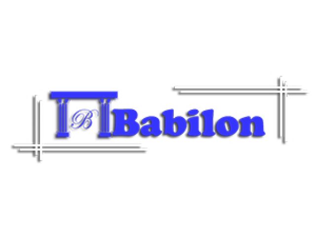 Babilon Ltd.