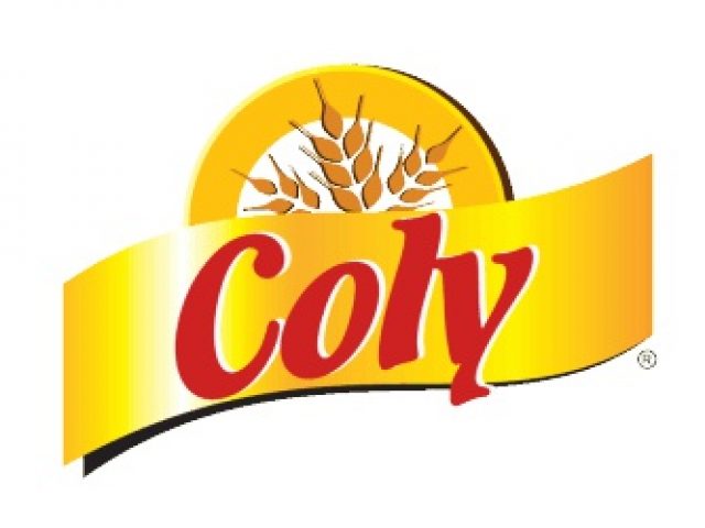 COLY-COMPANY  D.O.O.