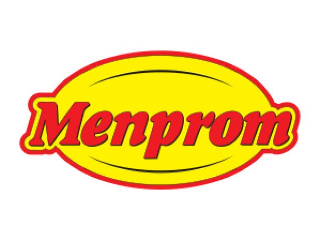 MENPROM Ltd.