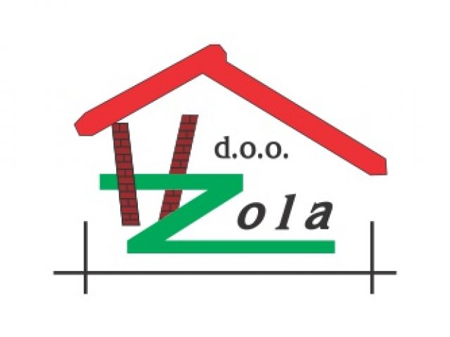 ZH-ZOLA LTD.