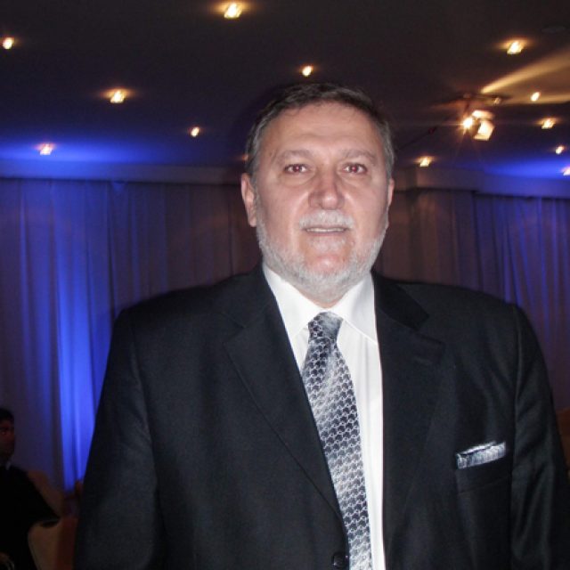 Mladen Pandurević