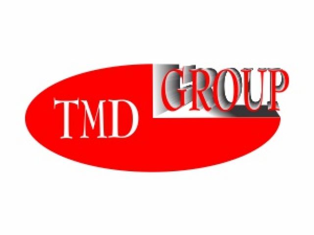 TMD Group