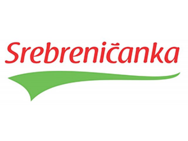 Srebrenicanka Ltd.