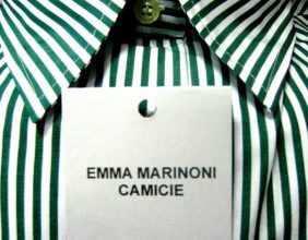 emma-marinoni-camicie