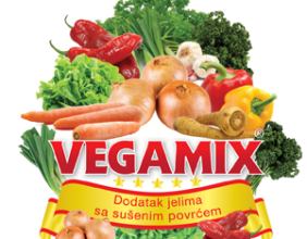 vegamix-logo