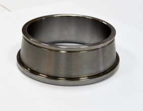 Unutrašnji prsten (Inner ring for bearing)