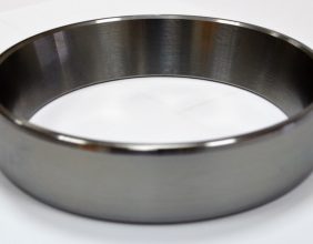 Vanjski prečnik(Outer ring for bearing)