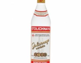 product-71-ca2862a182-vodka-stolichnaya_small