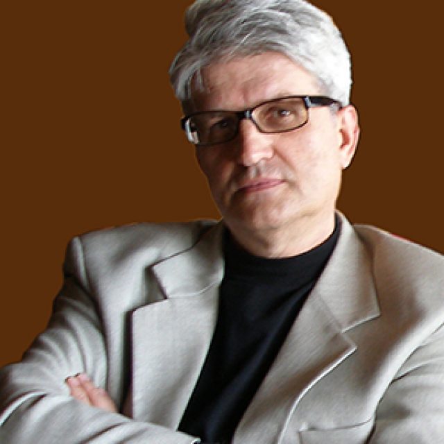 Dr. sc. Najil Kurtić