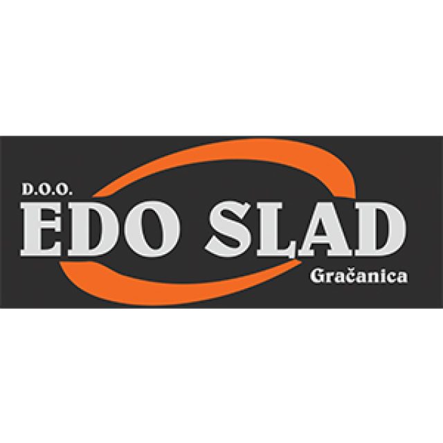 EDO SLAD LTD.