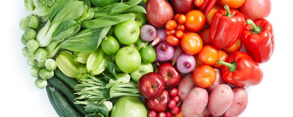 Voće i povrće za rusko tržiše u vrijednosti 13,2 miliona KM