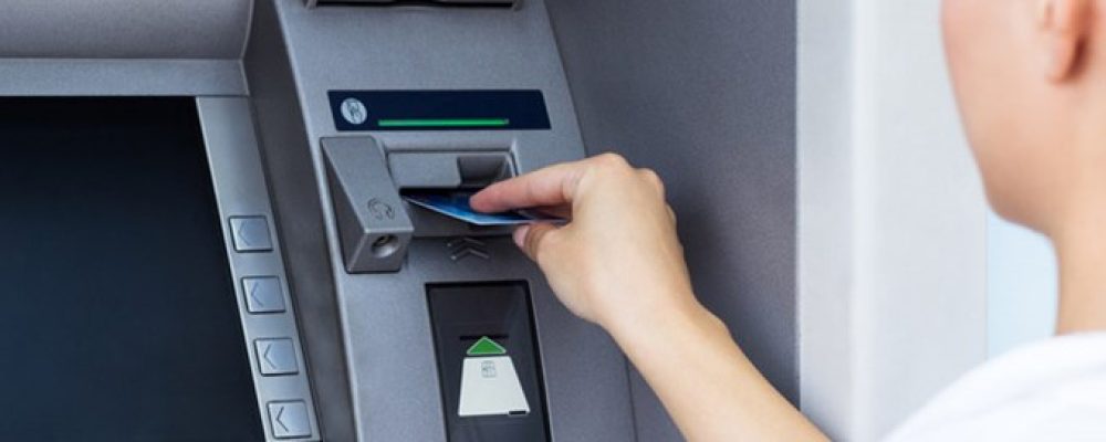 Mreža pet bh. banaka: Besplatno podizanje gotovine na više od 150 bankomata