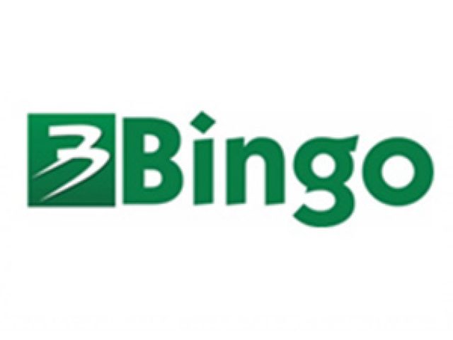 Bingo Ltd. export import Tuzla