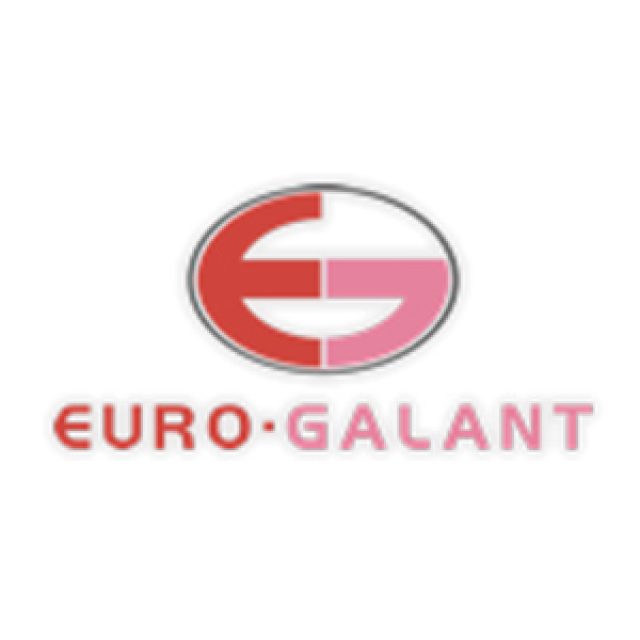 EURO-GALANT LTD.