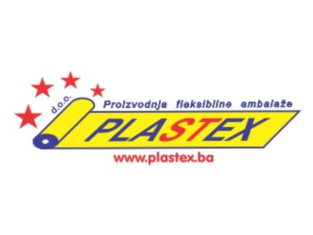 PLASTEX LTD.