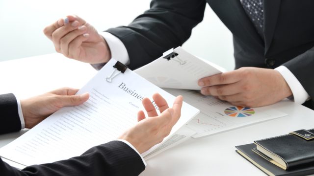 B2B COMMUNITY u saradnji sa MADE IN BiH pozivaju vas da budete dio promjene!
