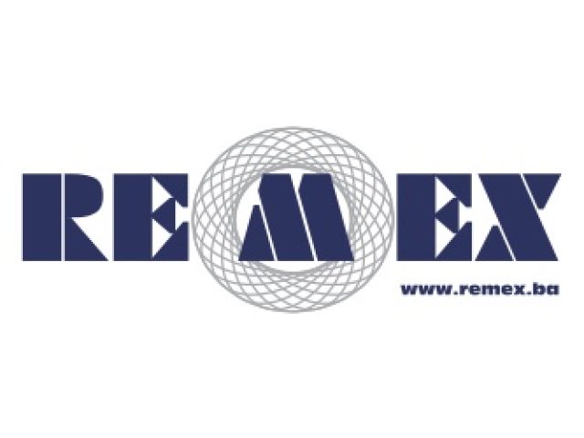 REMEX GROUP (AUTHORIZED REPRESENTATIVE for CUMMINS, FLEETGUARD and XCMG)