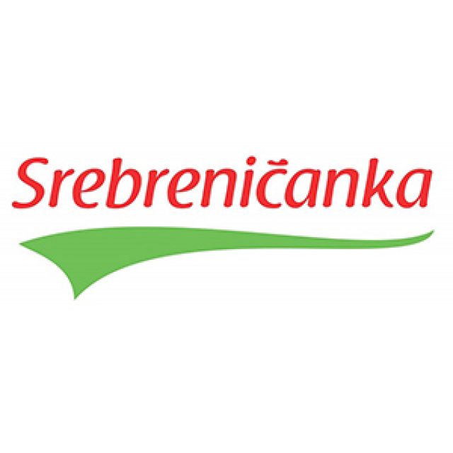 Srebreničanka d.o.o.