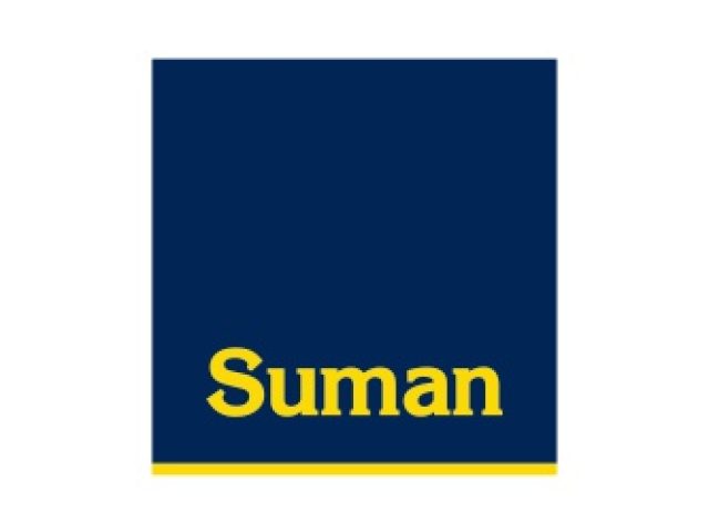 Suman Ltd.