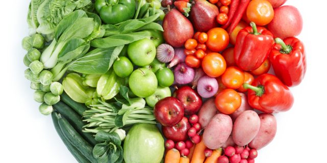 Voće i povrće za rusko tržiše u vrijednosti 13,2 miliona KM