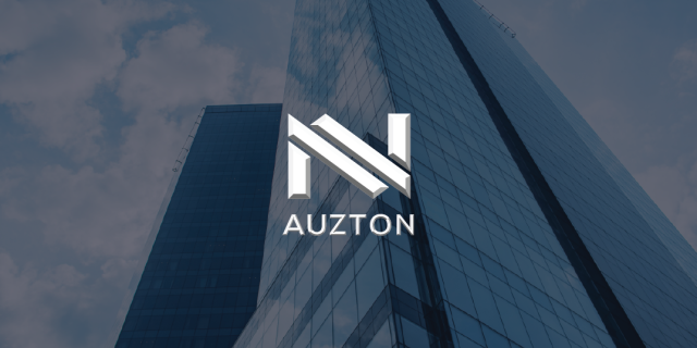Malezijska kompanija Auzton zainteresovana za saradnju sa kompanijama iz BiH