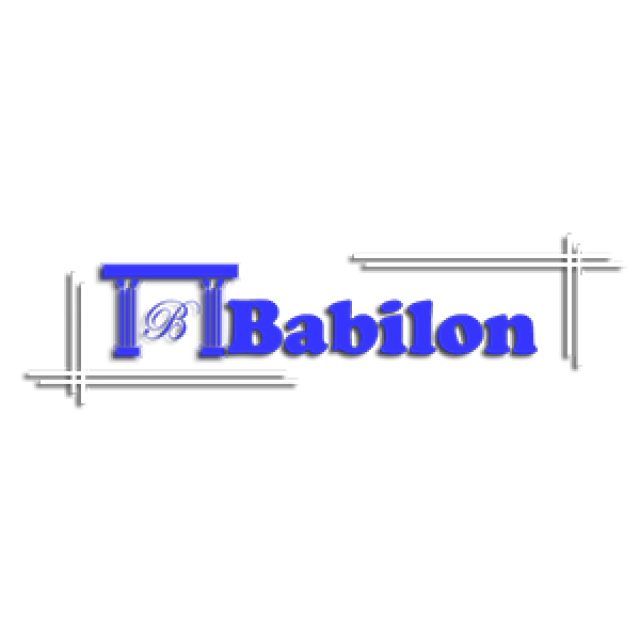 Babilon d.o.o.