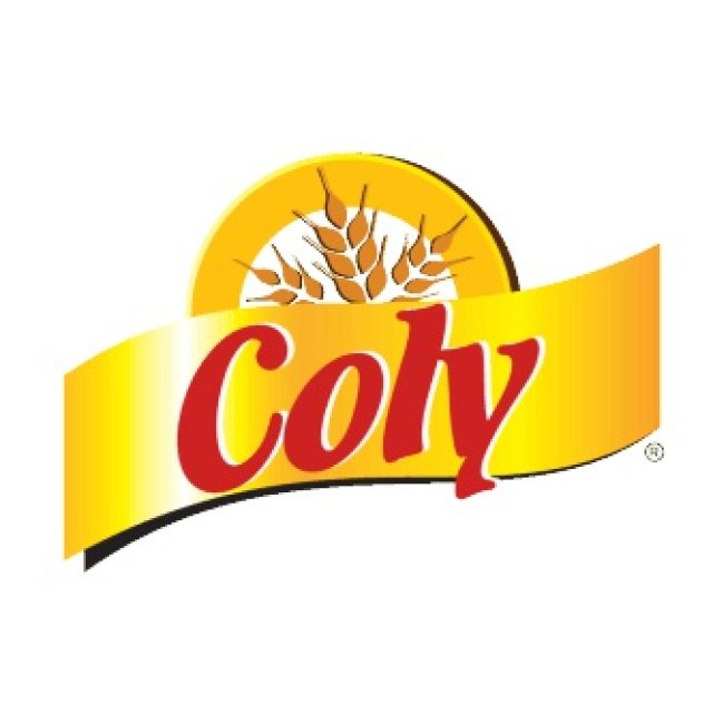 COLY-COMPANY  D.O.O.