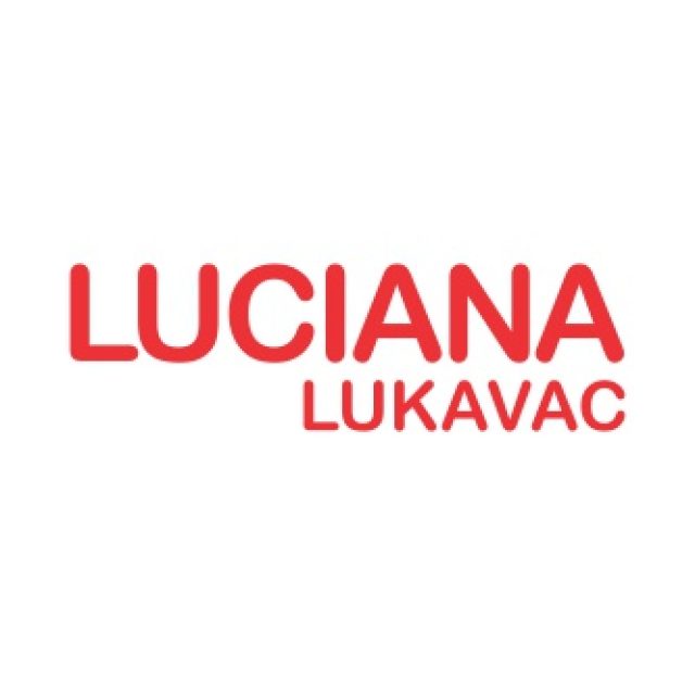 Luciana d.o.o.