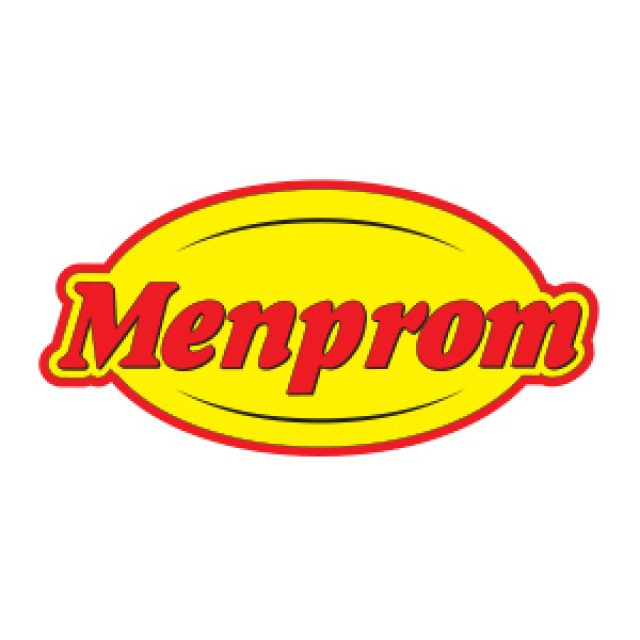 Menprom d.o.o.