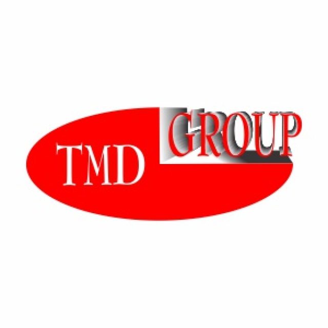TMD Group