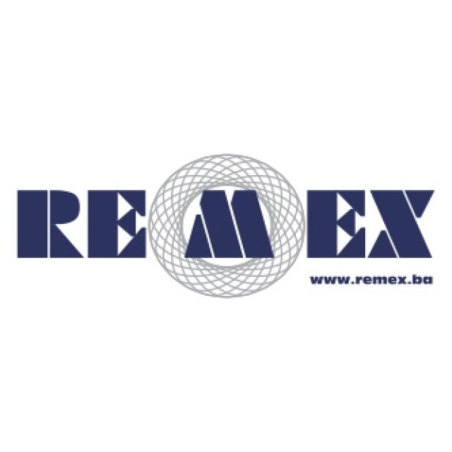 REMEX GROUP (AUTHORIZED REPRESENTATIVE for CUMMINS, FLEETGUARD and XCMG)