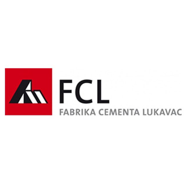 FABRIKA CEMENTA LUKAVAC (FCL)