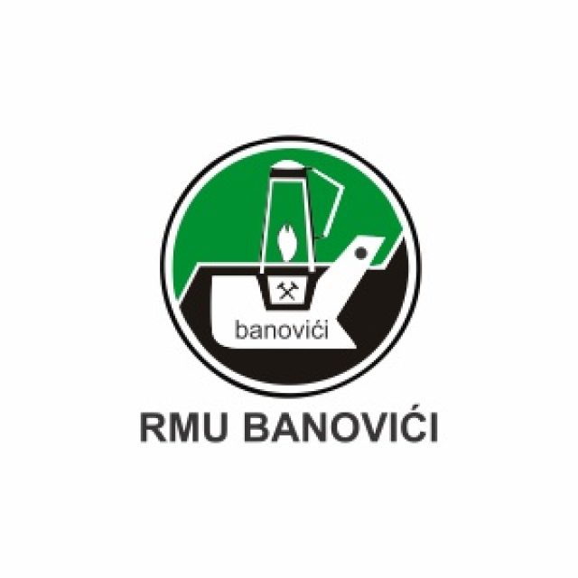 RMU Banovici