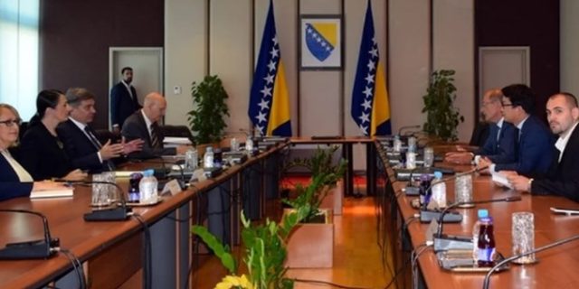 ASA Prevent dovodi kineske investitore u BiH