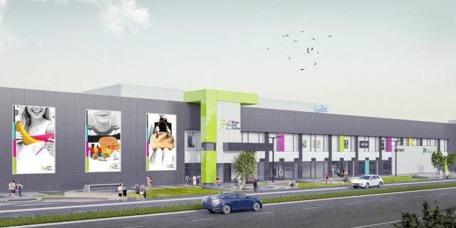 Evo šta vas sve očekuje na otvaranju BINGO City Centra