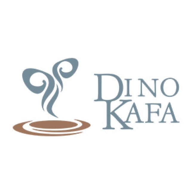 DINO KAFA D.O.O.