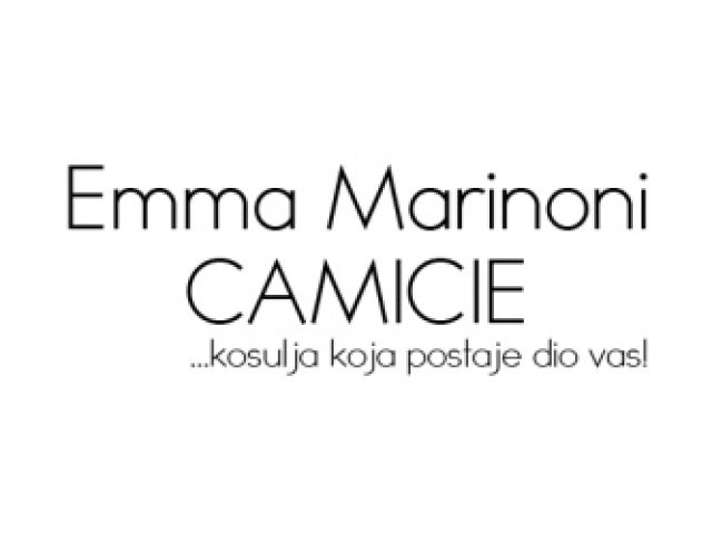 Konfekcija F.B.M.