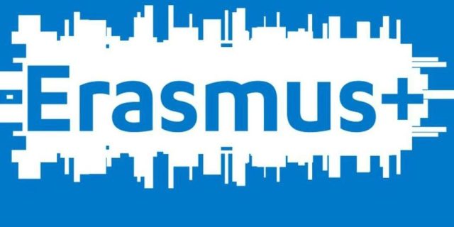 Oko 200 studenata iz BiH pridružit će se ove godine Erasmus programu