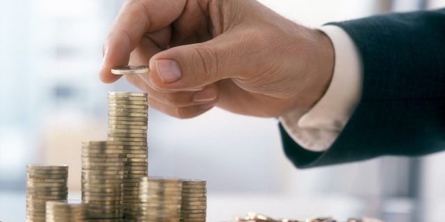 5 financijskih navika koje trebate usvojiti u 2017. godini