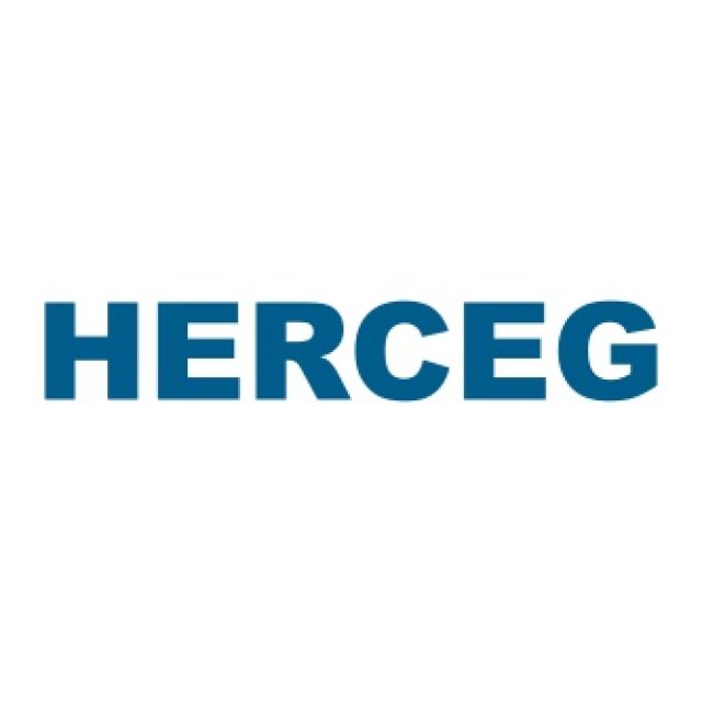 HERCEG LTD.