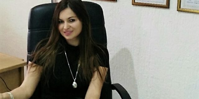 Indira Peći: Kupovina domaćih proizvoda znači ne misliti samo na sebe već i na buduće generacije