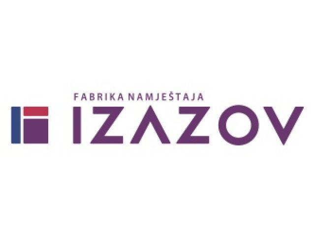 Izazov Ltd.