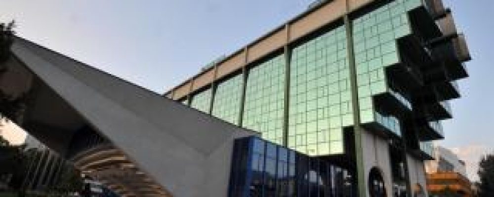 Prvi put u povijesti prihodi Elektroprivrede BiH premašili milijardu KM!